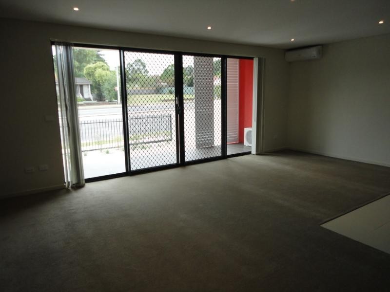 53-59 Balmoral Rd, Northmead NSW 2152