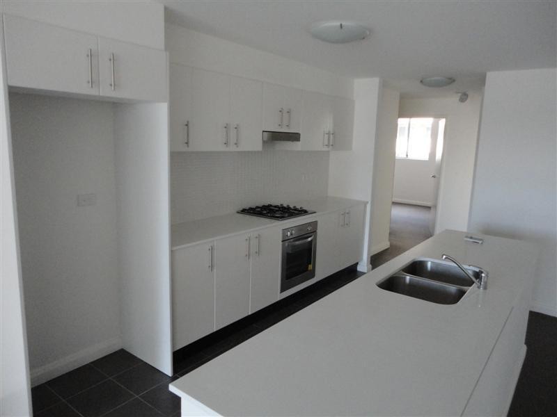 22 Charles Street, Parramatta NSW 2150