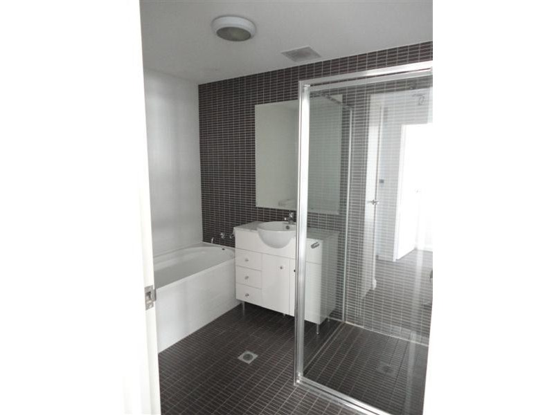 22 Charles Street, Parramatta NSW 2150