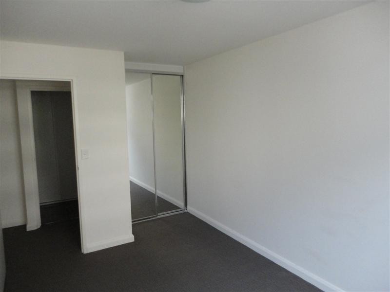 22 Charles Street, Parramatta NSW 2150