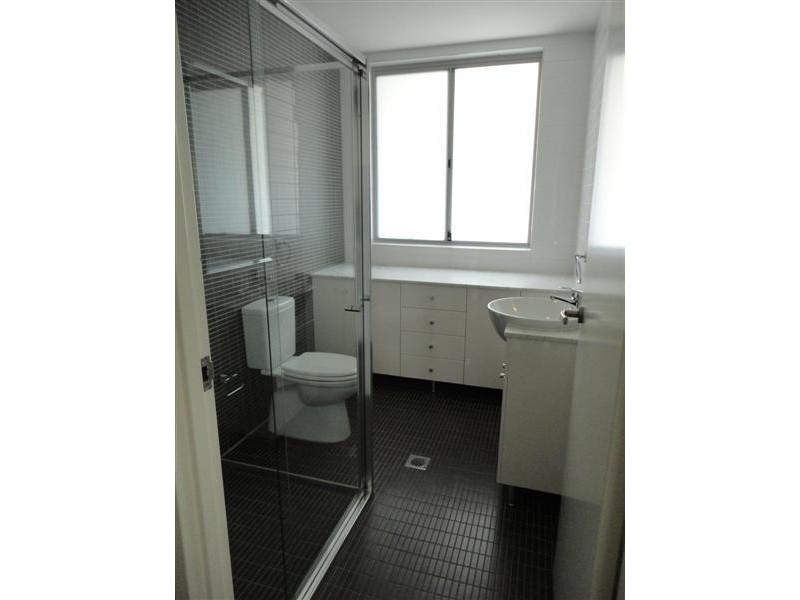 22 Charles Street, Parramatta NSW 2150