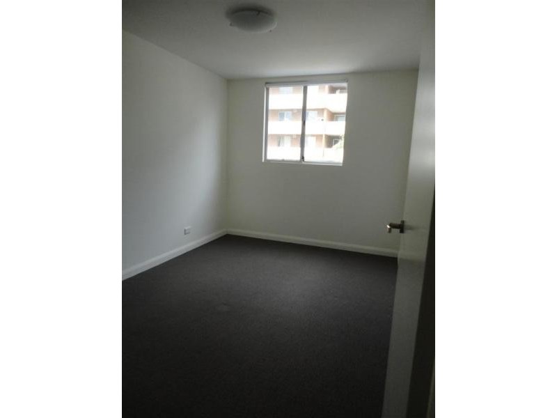 22 Charles Street, Parramatta NSW 2150