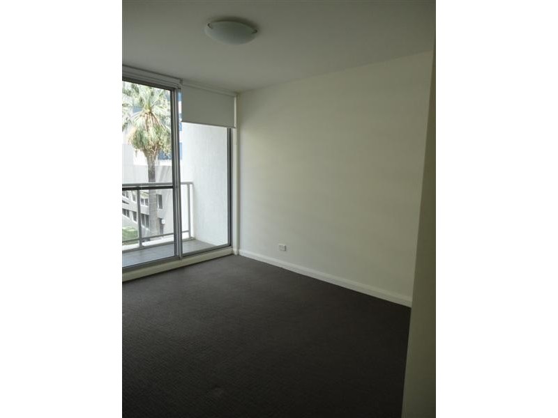 22 Charles Street, Parramatta NSW 2150