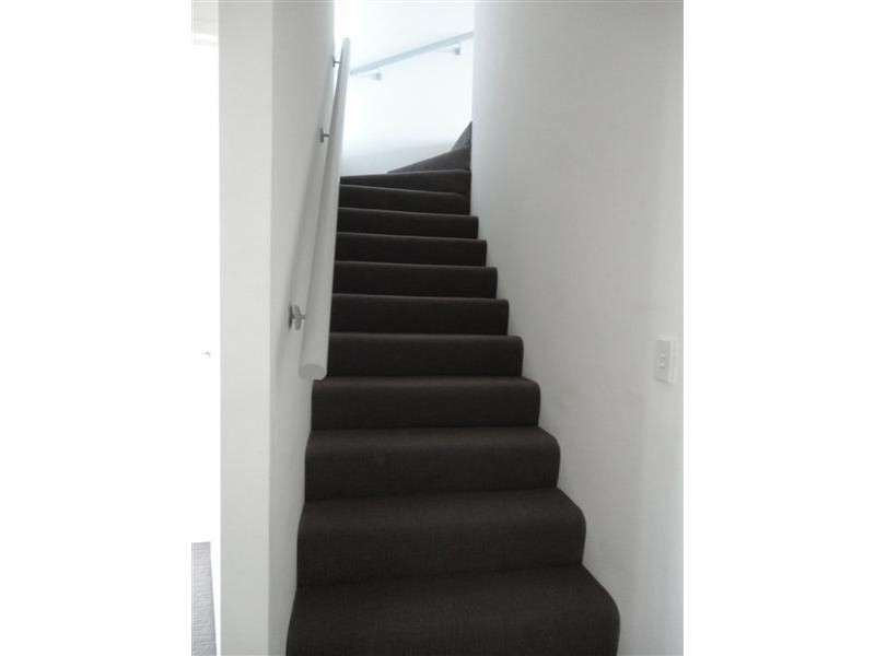 22 Charles Street, Parramatta NSW 2150