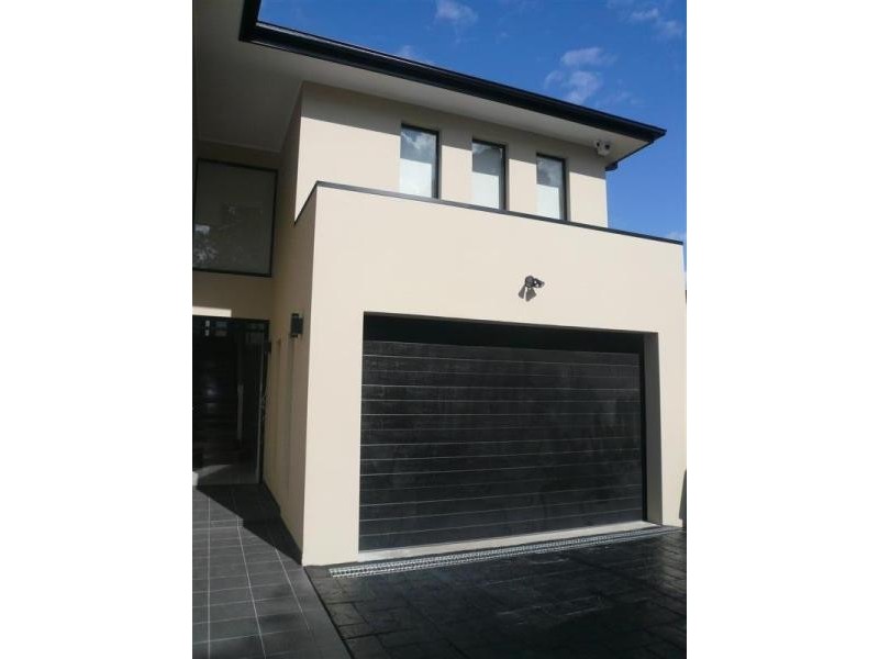 49A Birdwood Rd, Georges Hall NSW 2198