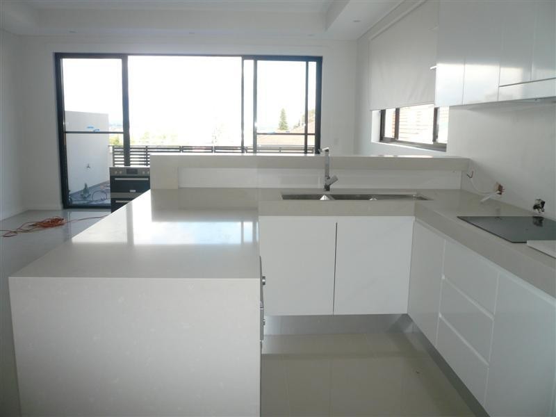 49A Birdwood Rd, Georges Hall NSW 2198