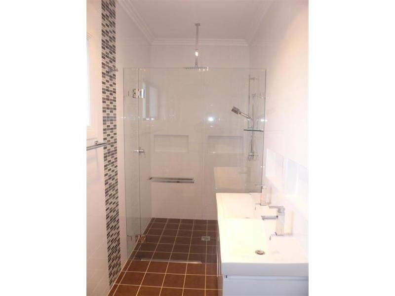 49A Birdwood Rd, Georges Hall NSW 2198