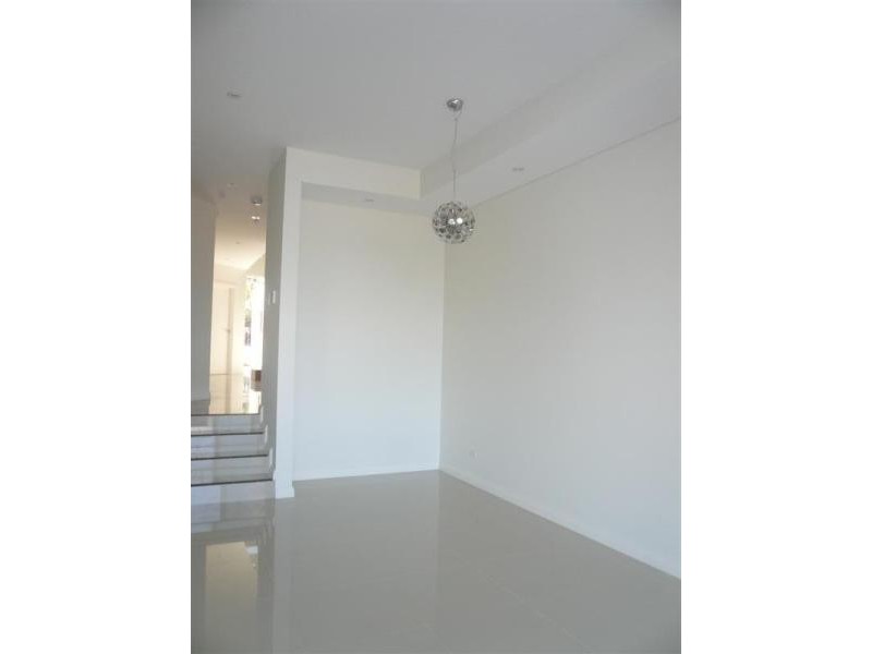 49A Birdwood Rd, Georges Hall NSW 2198