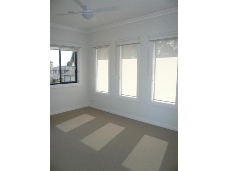 49A Birdwood Rd, Georges Hall NSW 2198