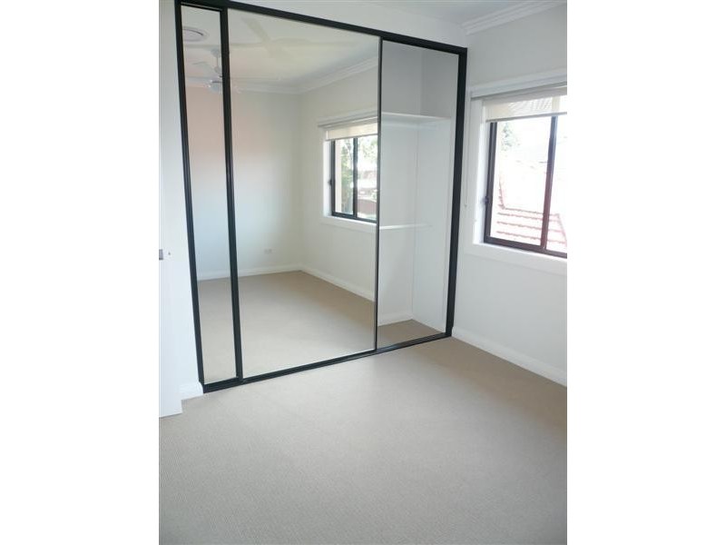 49A Birdwood Rd, Georges Hall NSW 2198