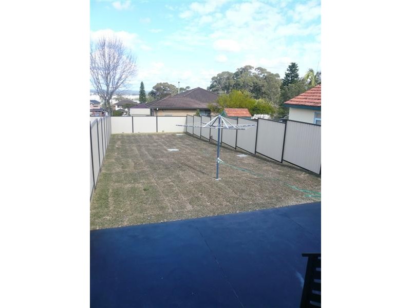 49A Birdwood Rd, Georges Hall NSW 2198