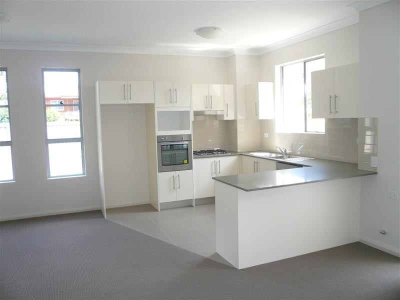 21-27 Cross Street, Guildford NSW 2161