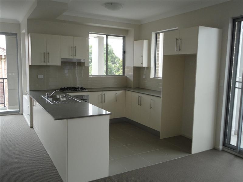 21-27 Cross Street, Guildford NSW 2161