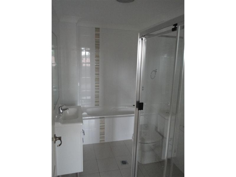 21-27 Cross Street, Guildford NSW 2161