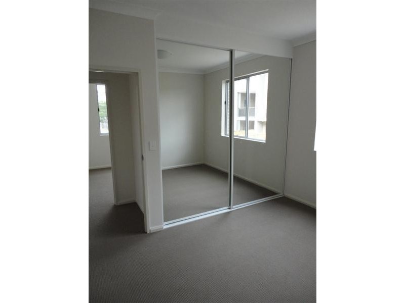 21-27 Cross Street, Guildford NSW 2161