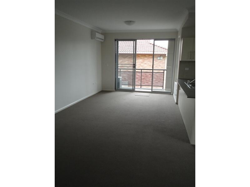 21-27 Cross Street, Guildford NSW 2161