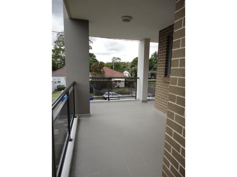 21-27 Cross Street, Guildford NSW 2161