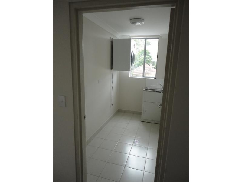 21-27 Cross Street, Guildford NSW 2161