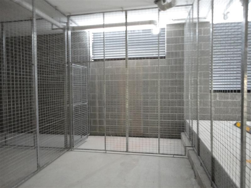 21-27 Cross Street, Guildford NSW 2161