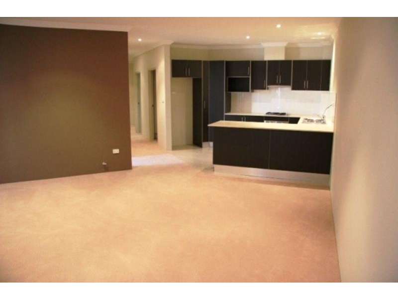 36-40  Gladstone Street, North Parramatta NSW 2151