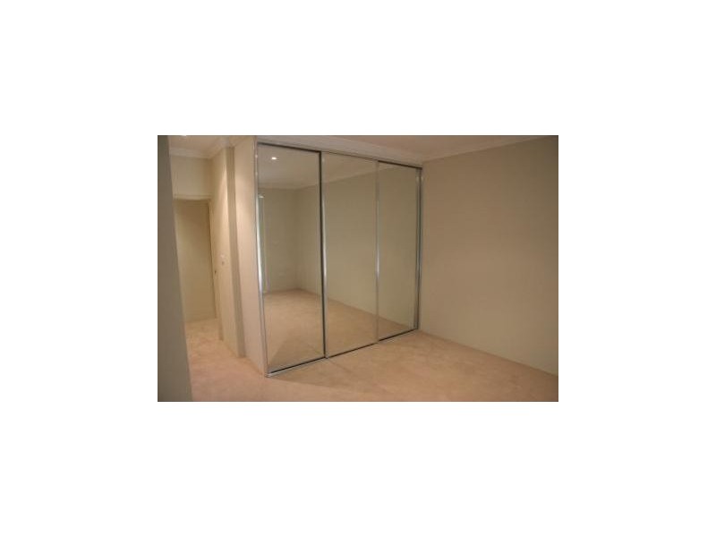 36-40  Gladstone Street, North Parramatta NSW 2151