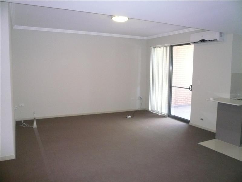 20/328 Woodville Road, Guildford NSW 2161