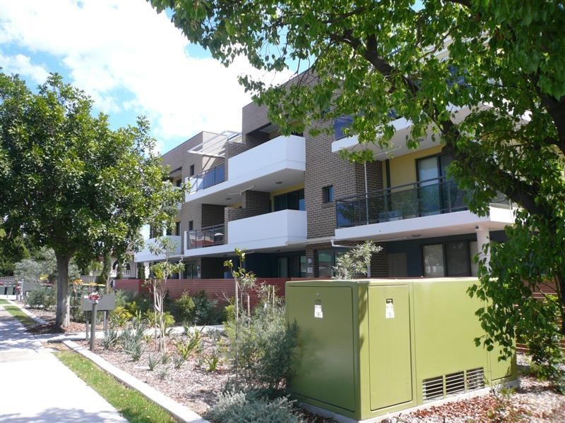 20/328 Woodville Road, Guildford NSW 2161