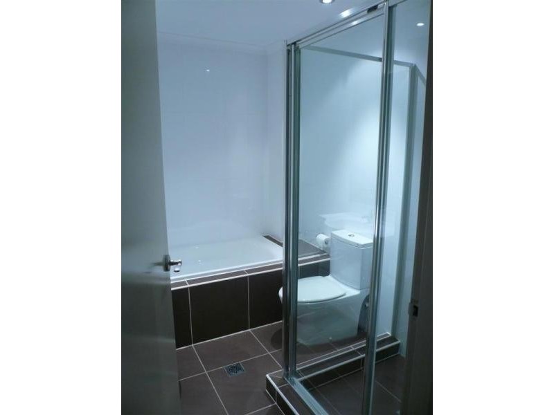 20/328 Woodville Road, Guildford NSW 2161