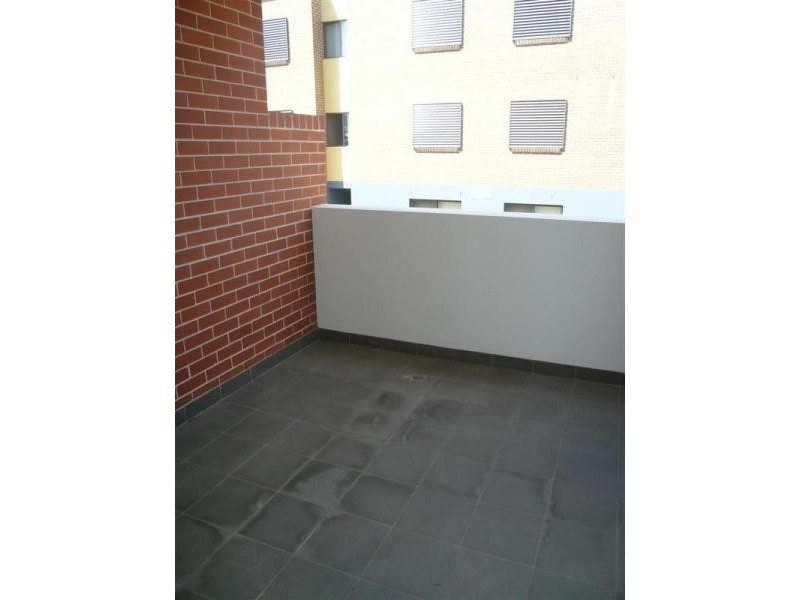 20/328 Woodville Road, Guildford NSW 2161