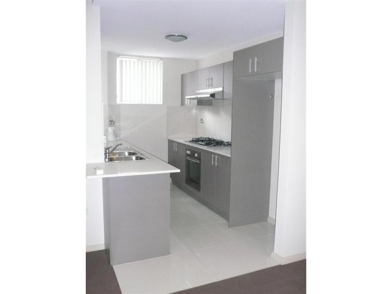 20/328 Woodville Road, Guildford NSW 2161