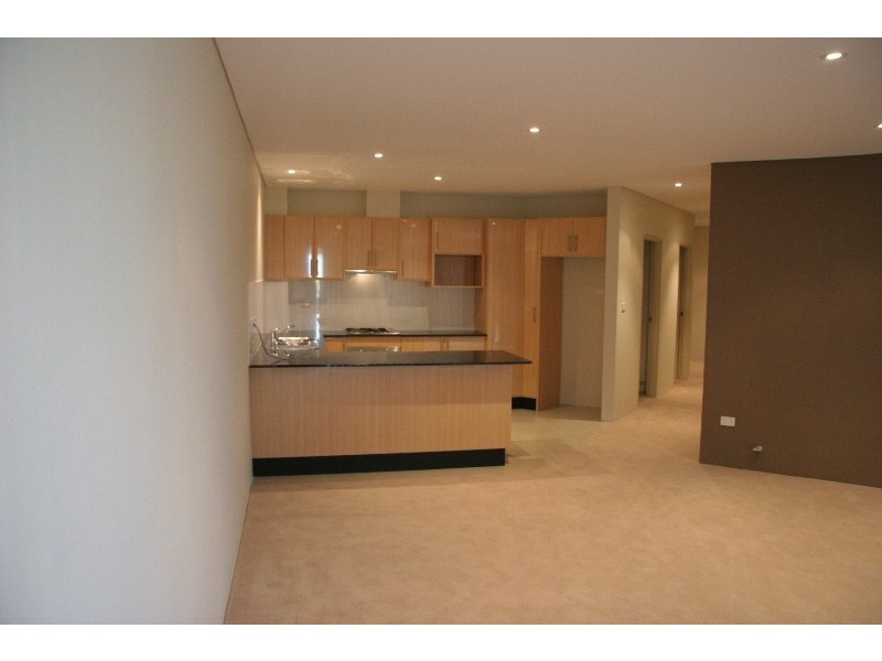 36-40 Gladstone Street, North Parramatta NSW 2151