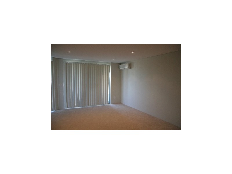 36-40 Gladstone Street, North Parramatta NSW 2151