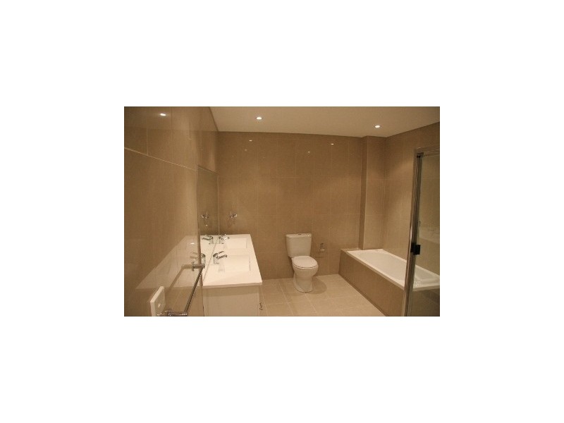 36-40 Gladstone Street, North Parramatta NSW 2151