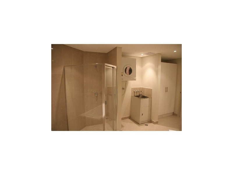 36-40 Gladstone Street, North Parramatta NSW 2151