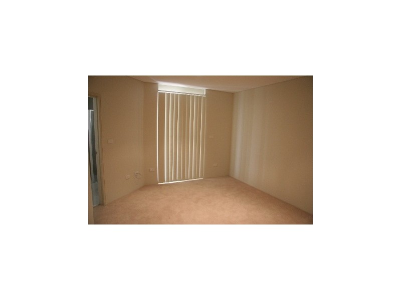 36-40 Gladstone Street, North Parramatta NSW 2151