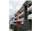 15/53-59 Balmoral Road, Northmead NSW 2152