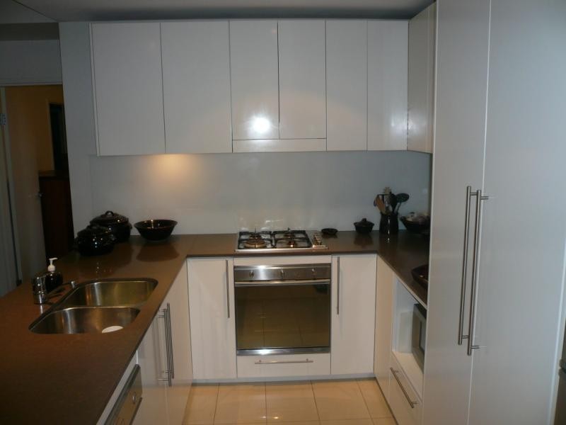 26 Parkside Crescent, PARK CENTRAL, Campbelltown NSW 2560