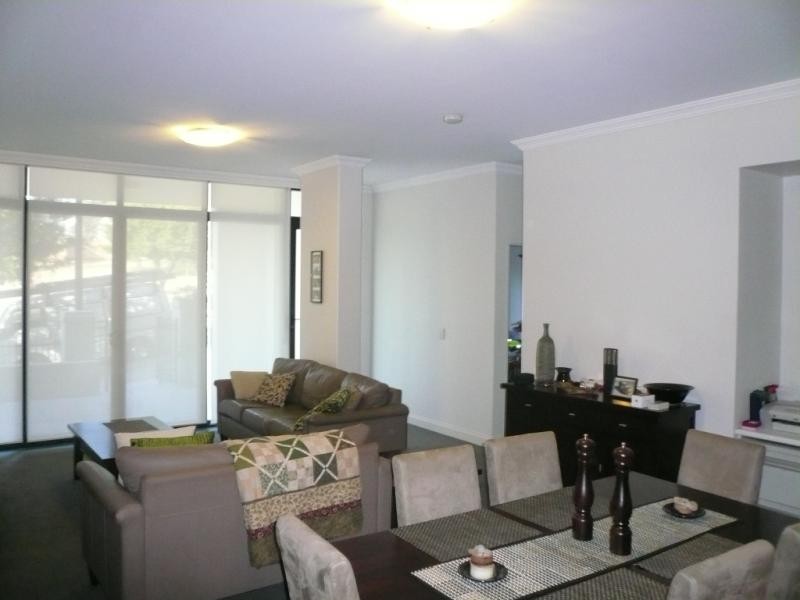 26 Parkside Crescent, PARK CENTRAL, Campbelltown NSW 2560