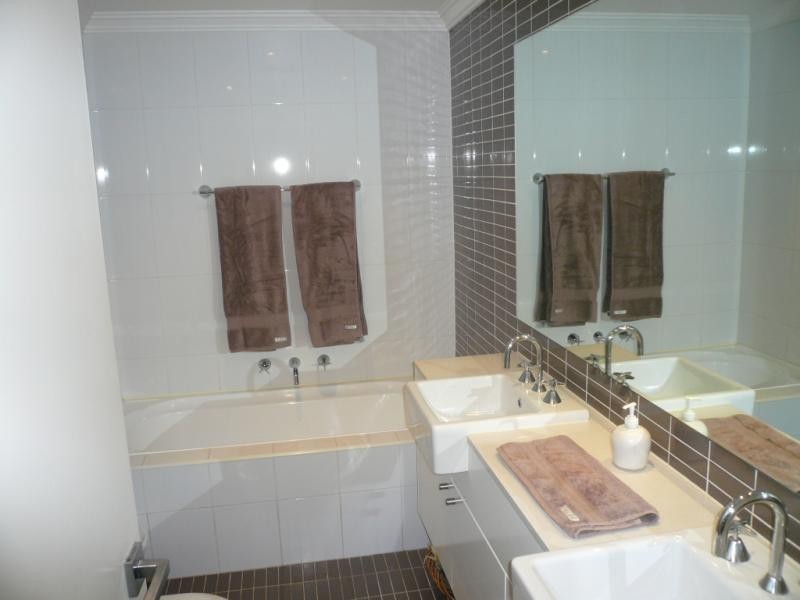 26 Parkside Crescent, PARK CENTRAL, Campbelltown NSW 2560