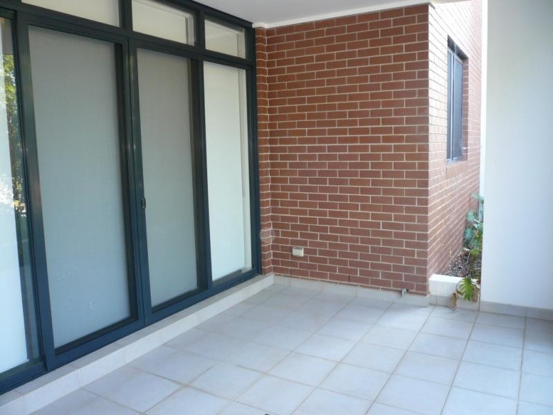 26 Parkside Crescent, PARK CENTRAL, Campbelltown NSW 2560