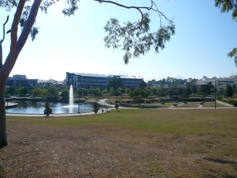 26 Parkside Crescent, PARK CENTRAL, Campbelltown NSW 2560