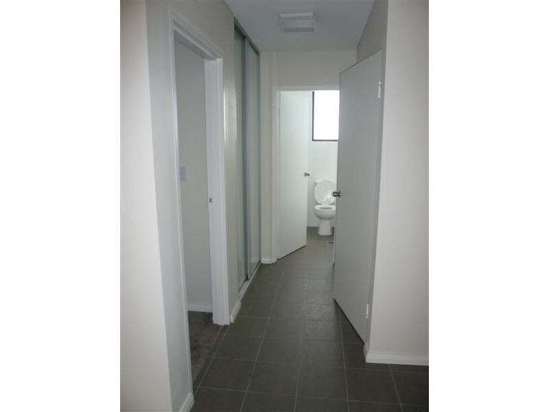 11 Pitt Street, Parramatta NSW 2150