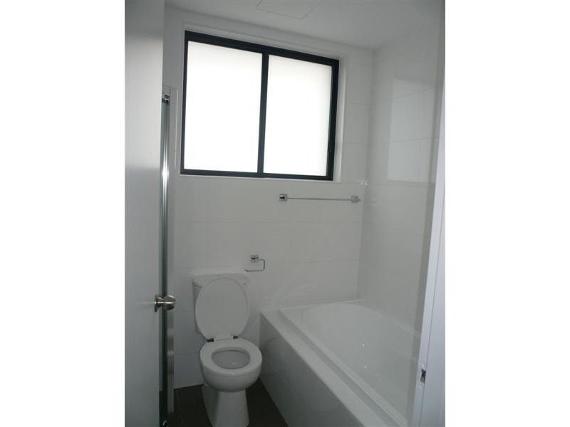 11 Pitt Street, Parramatta NSW 2150