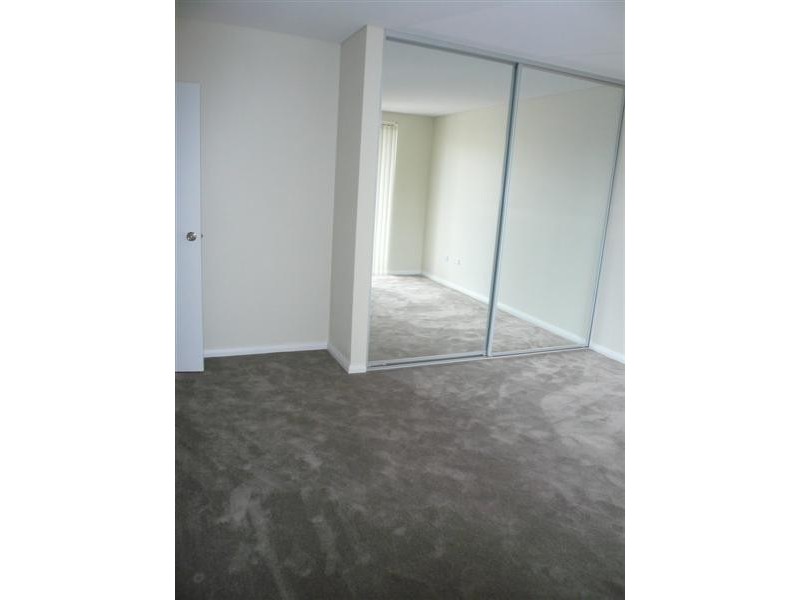 11 Pitt Street, Parramatta NSW 2150