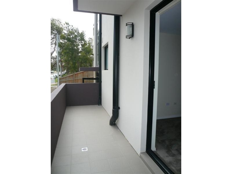 11 Pitt Street, Parramatta NSW 2150