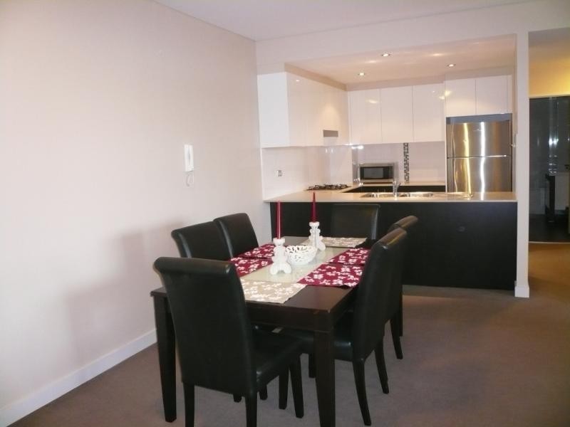 28 Brickworks Drive, Holroyd NSW 2142