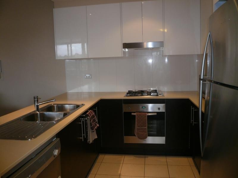 28 Brickworks Drive, Holroyd NSW 2142