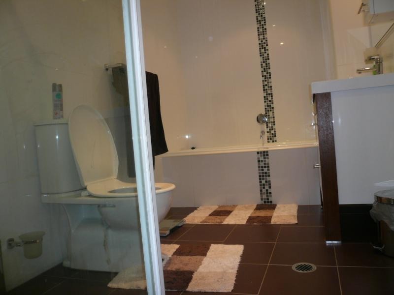 28 Brickworks Drive, Holroyd NSW 2142