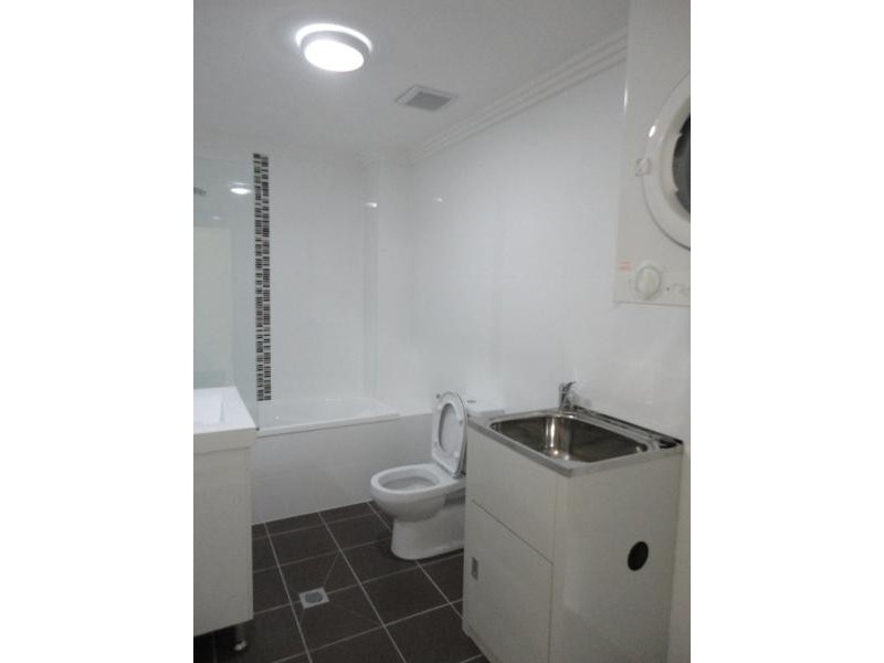 53-59 Balmoral Road, Northmead NSW 2152