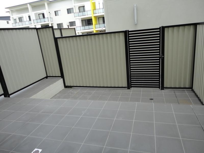 53-59 Balmoral Road, Northmead NSW 2152